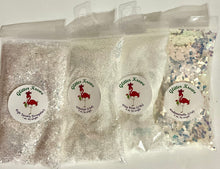Load image into Gallery viewer, Southern Gals Glitter Bundle