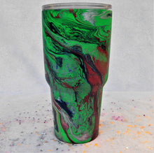 Load image into Gallery viewer, Custom Hydrodip Tumbler