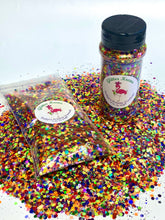 Load image into Gallery viewer, Kaitlyn's Promise