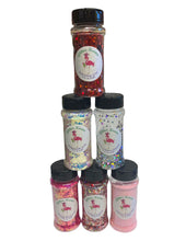 Load image into Gallery viewer, Lovebug Bundle