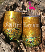 Load image into Gallery viewer, Custom Ombre Tumbler