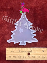 Load image into Gallery viewer, Christmas Tree Mold
