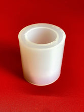 Load image into Gallery viewer, Round Shot Glass Mold
