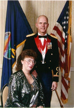 Load image into Gallery viewer, Colonel Mitchell
